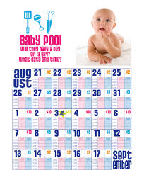 Baby Betting Pool In 2019 Baby Pool Baby Due Date Baby Due