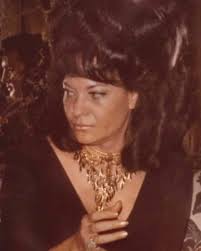 gladys jane · 1.5M threads