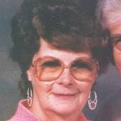 Search Mabel Burns Obituaries and Funeral Services