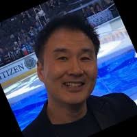 70+ "Kenneth Yoon" profiles