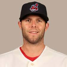 Summary stats charts news awards shop. Dustin Pedroia Agent Manager Publicist Contact Info