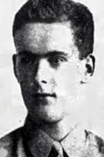 The 501st Parachute Infantry Regiment (PIR)