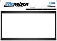 Maybe you would like to learn more about one of these? Manchester Winnelson Co Manchester Ct Cylex