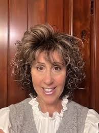 Thankful for this amazing opportunity!