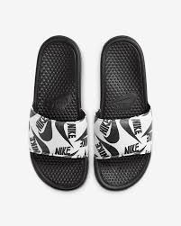 Claquette Nike Pour Homme 55 Remise Www Muminlerotomotiv Com Tr Browse our claquette nike collection for the very best in custom shoes, sneakers, apparel, and accessories by independent artists. www muminlerotomotiv com tr