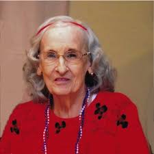 Hatcher and Saddler Funeral Home