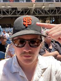 Michael Mayorga (@notmayorga)