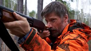 Critic reviews for the silencing. The Silencing Starring Nikolaj Coster Waldau And Annabelle Wallis Will Not Remain Quiet Much Longer