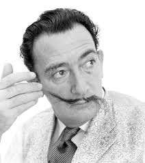 Miss Perm having a bad hair day