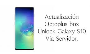 Welcome to octoplus/octopus box lg software version 2.8.0 Octopus Archivos Soportebox