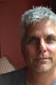 Locals Garth Stein & Matthew Southworth talk new novel 'The Cloven'