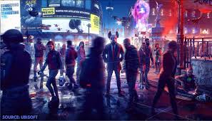 In watch dogs legion, players will be able to take control of a plethora of characters, some of which will have unique details and abilities. How To Get Aiden Pearce In Watch Dogs Legions When Will Character Arrive In Game
