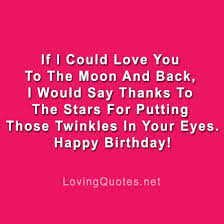 110 Romantic Birthday Wishes For Girlfriend In English Fill this day with loving and cute birthday wishes. romantic birthday wishes for girlfriend