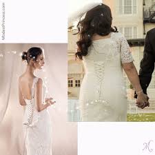 Lowback Modestyfix Modestrefashion Modestweddingdress Makeitmodest Modestprincess Wedding Dresses Dresses Sheath Wedding Dress