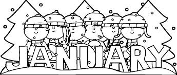 500x647 january coloring pages preschool for page kids winter printable. January Month Winter Kids Coloring Page Wecoloringpage Coloring Pages Kid Coloring Page Coloring Pages Winter