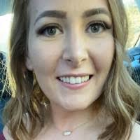 40+ "Mary Trent" profiles