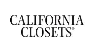 California Closets