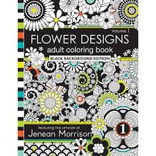 Pin On Coloring Books