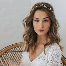 Get motivated with diy wedding projects for flowers in enjoyable containers such as pitchers, classic. Bridal Headpieces Wedding Headpieces Liberty In Love