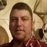 Kevin Deick Obituary April 28, 2018