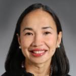 Dr. Lynn Sheets, MD, Pediatrics