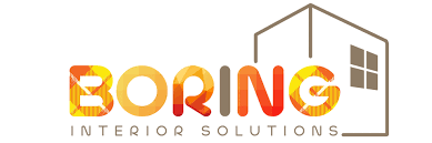 Wlab design sdn bhd are professional design&build renovation business specializing in interior Artstation Boring Interior Solutions