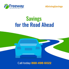 Get a free car insurance quote from the industry leader or learn about available policies. Freeway Can Help You Save Money On Auto Insurance Call Us Today For A Free Quote 888 498 6022 Car Insurance Free Quotes Saving Money