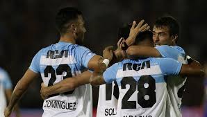 Resultados de liga profesional argentina, resultados en directo, la clasificación de la liga, e información sobre todos los equipos de liga profesional argentina liga profesional argentina. Futbol En Vivo Partidos De Hoy Viernes 29 De Noviembre Del 2019 Horarios Canales Como Ver Futbol En Vivo Y En Directo Online Superliga Argentina Futbol De Espana