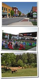 Check spelling or type a new query. Asheboro Nc