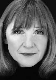 2025 Stratford Festival House Programs