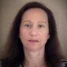 30+ "Helene King" profiles