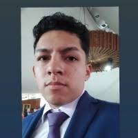 50+ "Nelson Estrella" profiles