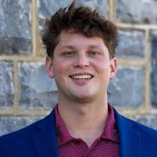 Bachelor of Science in Building Construction