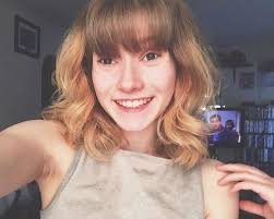 Hey everyone! I'm Emma and I'm from San Francisco, CA. I'll be going to  Mount Holyoke in the fall! I am thinking of majoring in education or gender  studies. A few facts