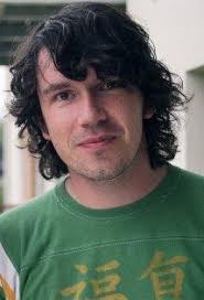 Suzanne Petri — SPlay da