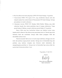 Contoh soal ujian sekolah bahasa indonesia sd mi tahun 2020 dan pembahasan secara lengkap dapat di. Http Digilib Uin Suka Ac Id 22720 1 1420420023 Bab I Iv Atau V Daftar Pustaka Pdf