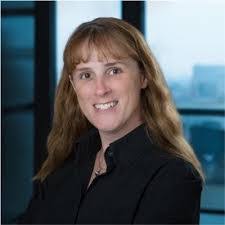 Cheryl Coon's Instagram, Twitter & Facebook