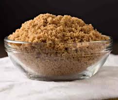 Rk Tailor in Dawana,Barwani