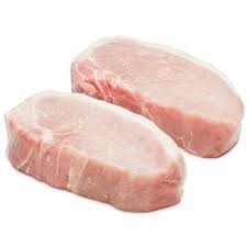 Calories in wegmans center cut pork chops boneless. Order Boneless Center Cut Pork Loin Chop Raised W O Antibiotics Fast Delivery