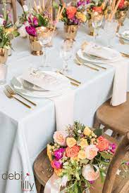 Pin On Fall Decor