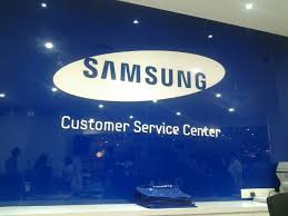 30, lebuh damai 1, taman alma,14000 bukit mertajam, pulau pinang. Shopping Places In Penang