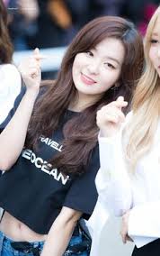 Discover more posts about happy birthday seulgi. 7 Happy Birthday Kang Seulgi Ideas In 2021 Seulgi Kang Seulgi Red Velvet Seulgi