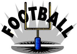 K.H.S. FOOTBALL -An Overview