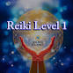 SJ Reiki School – Certified Course Lv1 event image