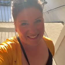 Weirdly enough it was also a lot warmer in the spring.