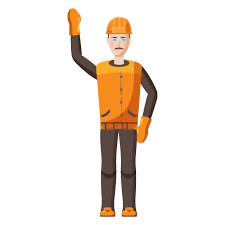 / fakultas teknik sipil & perencanaan. Gambar Ikon Pembangun Gaya Kartun Clipart Arsitek Ikon Gaya Ikon Kartun Png Dan Vektor Dengan Latar Belakang Transparan Untuk Unduh Gratis