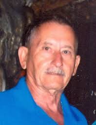 Obituary information for Norman "Butch" Woerner
