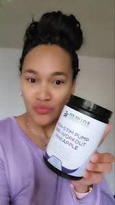 Marlene Cabral (@entreamigosconmarlene) • Instagram photos and videos