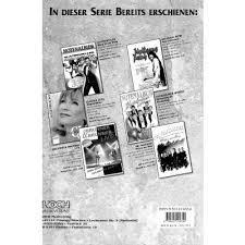 Weihnachten Mit Den Kastelruther Spatzen weihnachten mit den kastelruther spatzen