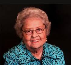 Joy DeShazo Obituary (2015)